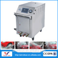 RS2090 Steam car wash machine Portable Steam Washer